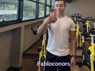 Pabloconors