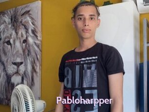 Pabloharpper