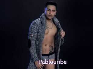 Pablouribe