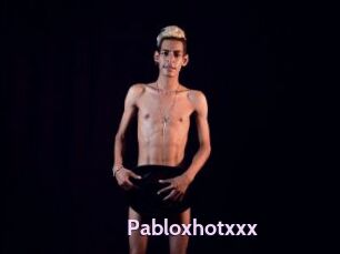 Pabloxhotxxx