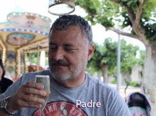 Padre