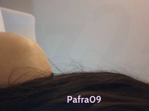 Pafra09