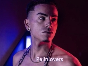 paiinlovers Gay Zone 24