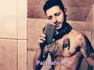 Paisitahot69