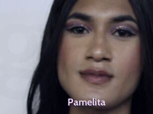 Pamelita
