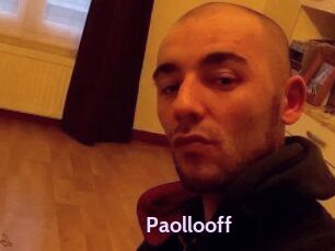 Paollooff