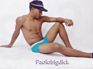 Paolobigdick