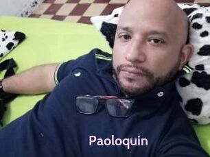 Paoloquin