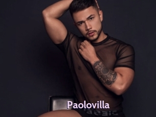 Paolovilla