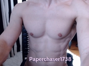 Paperchaser1738