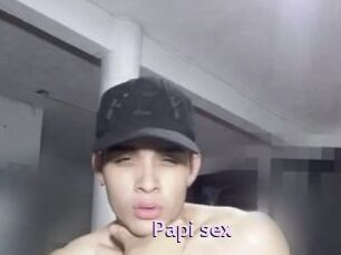 Papi_sex