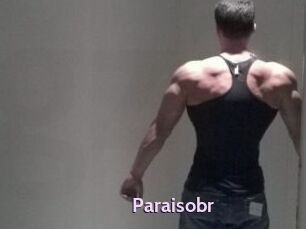 Paraisobr