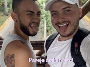Pareja_ardiente69
