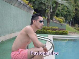Pasioncruise