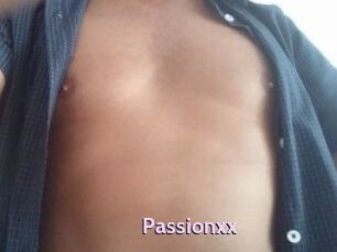 Passionxx