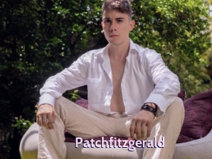 Patchfitzgerald
