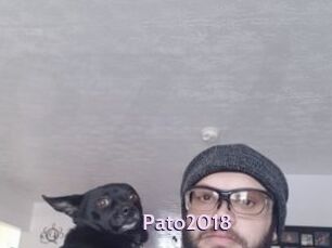 Pato2018
