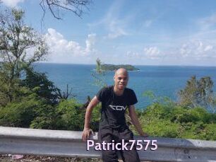Patrick7575