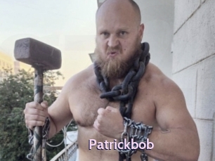 Patrickbob