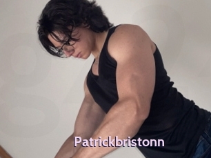 Patrickbristonn