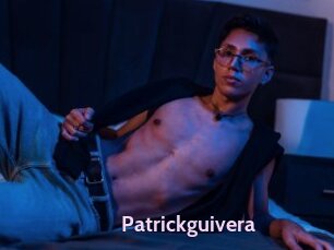 Patrickguivera