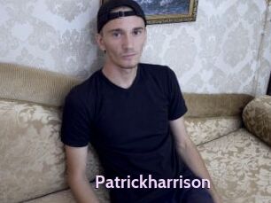Patrickharrison