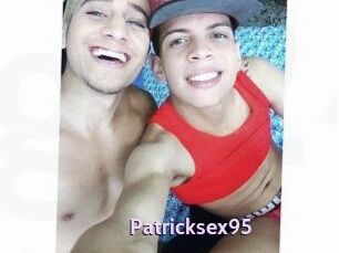 Patricksex_95