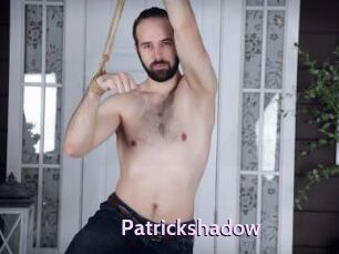 Patrickshadow