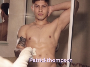 Patrickthompson