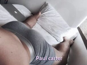 Paul_carter