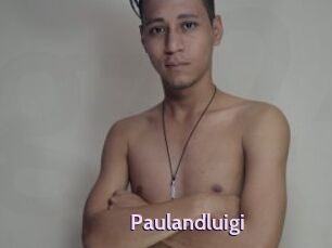 Paulandluigi