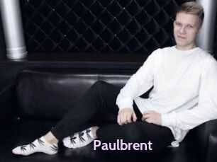 Paulbrent