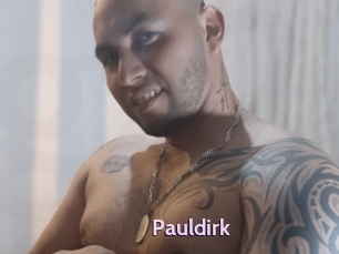 Pauldirk