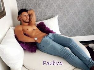 Paulfox
