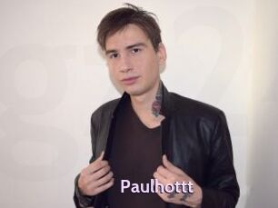 Paulhottt