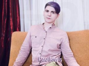 Paullewis
