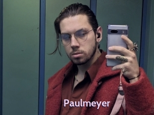 Paulmeyer