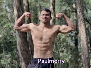 Paulmorry