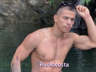 Paulocosta