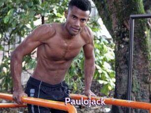 Paulojack
