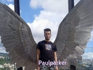 Paulparker