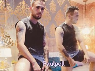 Paulpoll