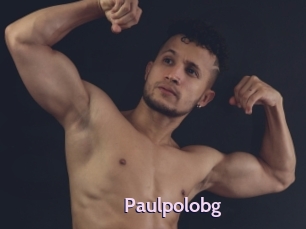 Paulpolobg