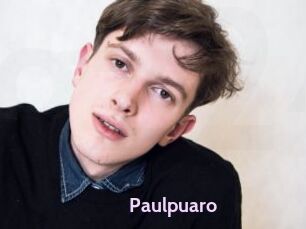 Paulpuaro