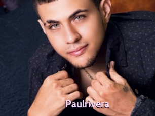 paulrivera Gay Zone 24