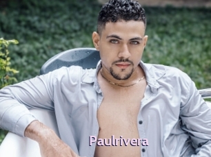 Paulrivera