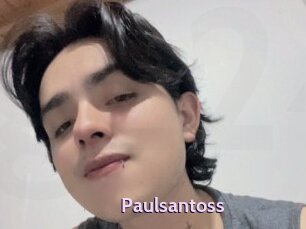 Paulsantoss