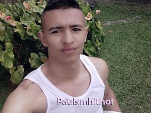 Paulsmhithot