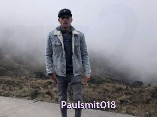 Paulsmit018