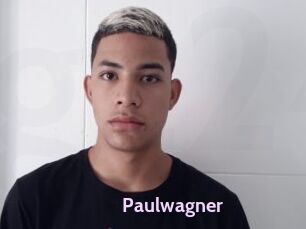 Paulwagner